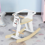 immagine-2-easycomfort-easycomfort-cavallo-a-dondolo-per-bambini-1-3-anni-in-legno-bianco