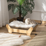 immagine-2-easycomfort-easycomfort-cuccia-per-gatti-da-interno-con-cuscino-in-peluche-rimovibile-e-telaio-in-legno-68x43x20cm-biancogrigio