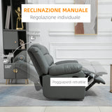 immagine-2-easycomfort-easycomfort-divano-2-posti-reclinabile-e-imbottito-con-schienale-diviso-e-poggiapiedi-168x98x102-cm-grigio