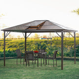 immagine-2-easycomfort-easycomfort-gazebo-da-giardino-3-6x3m-con-tetto-apribile-in-policarbonato-e-struttura-in-alluminio