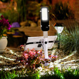 immagine-2-easycomfort-easycomfort-lampada-solare-da-giardino-a-led-luce-regolabile-e-timer-con-telecomando-68x37x16cm-nero