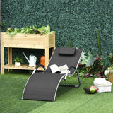 immagine-2-easycomfort-easycomfort-lettino-prendisole-in-alluminio-sedia-sdraio-da-giardino-in-textilene-con-poggiatesta-rimovibile