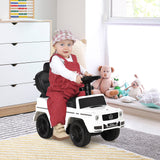 immagine-2-easycomfort-easycomfort-macchina-a-spinta-per-bambini-12-36-mesi-con-licenza-mercedes-tettuccio-e-maniglia-di-spinta-85-5x40-5x95-cm-bianco