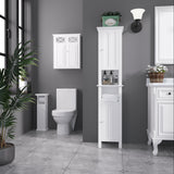 immagine-2-easycomfort-easycomfort-mobile-bagno-con-porta-carta-igienica-e-armadietto-in-legno-mdf-21-5x17-8x66-5cm-bianco