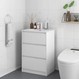 immagine-2-easycomfort-easycomfort-mobiletto-bagno-a-2-cassetti-in-truciolato-con-lavabo-in-ceramica-sintetica-61x37x88-cm-bianco