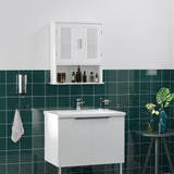 immagine-2-easycomfort-easycomfort-mobiletto-da-bagno-a-muro-salvaspazio-con-armadietto-e-ripiano-60x20x70-cm-bianco