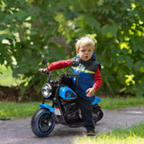 immagine-2-easycomfort-easycomfort-moto-elettrica-per-bambini-18-36-mesi-in-pp-e-metallo-con-rotelle-e-fanale-76x42x57-cm-blu-e-nero