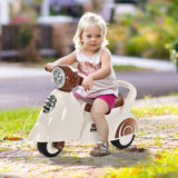 immagine-2-easycomfort-easycomfort-moto-per-bambini-12-36-mesi-triciclo-senza-pedali-con-luci-e-suoni-realistici-beige-e-marrone-66x33x-47-7cm