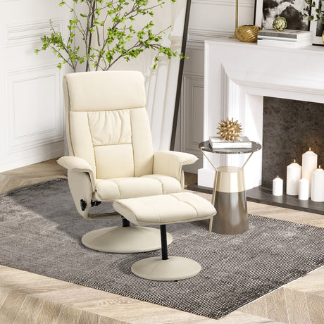 immagine-2-easycomfort-easycomfort-poltrona-relax-reclinabile-fino-135-con-seduta-girevole-e-pouf-poggiapiedi-78x84x110cm-crema