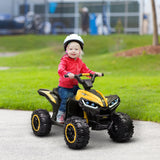 immagine-2-easycomfort-easycomfort-quad-elettrico-per-bambini-12v-2-velocita-ruote-larghe-con-sospensioni-e-fari-led-eta-3-5-anni-giallo