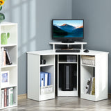 immagine-2-easycomfort-easycomfort-scrivania-angolare-porta-pc-in-legno-con-ripiano-monitor-bianco