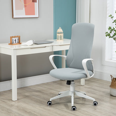 immagine-2-easycomfort-easycomfort-sedia-da-ufficio-ergonomica-con-altezza-regolabile-e-funzione-di-inclinazione-62x56x110-119-5-cm