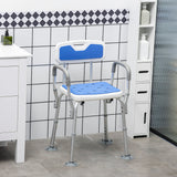 immagine-2-easycomfort-easycomfort-sedia-per-doccia-con-imbottitura-e-altezza-regolabile-braccioli-e-piedini-a-ventosa