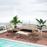 immagine-2-easycomfort-easycomfort-set-mobili-da-giardino-stile-boho-in-rattan-pe-con-2-poltrone-divanetto-e-tavolino