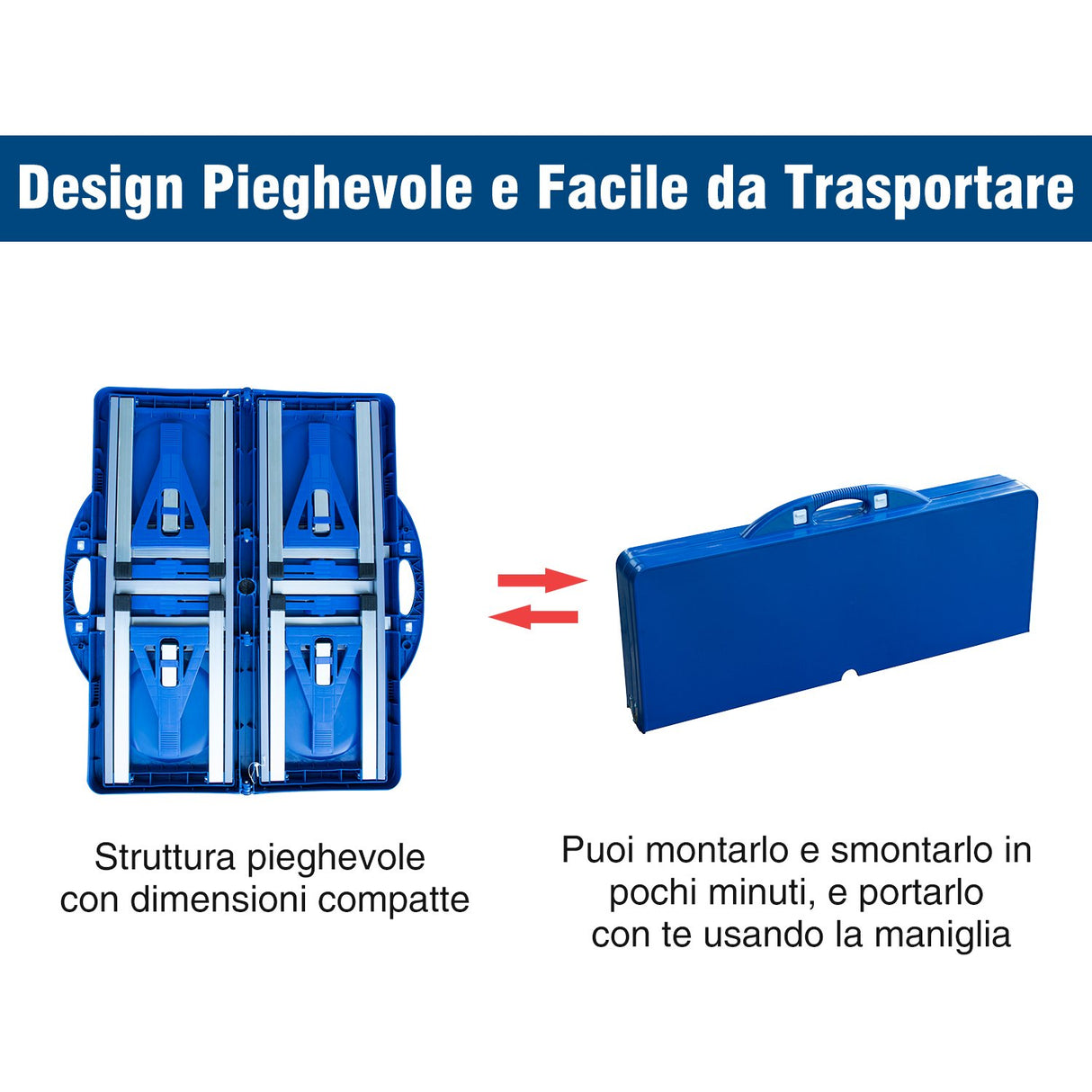 immagine-2-easycomfort-easycomfort-tavolino-da-campeggio-con-4-sedie-richiudibile-a-valigetta-in-alluminio-ean-8055776910550