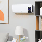 immagine-2-easycomfort-easycomfort-termoventilatore-da-parete-oscillatorio-con-timer-12h-e-2-modalita-di-riscaldamento-54-5x12x21-5-cm-bianco