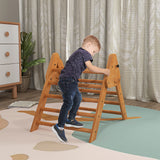 immagine-2-easycomfort-easycomfort-triangolo-da-arrampicata-pieghevole-per-bambini-3-anni-in-legno-di-faggio-90x64x70-cm-marrone-chiaro