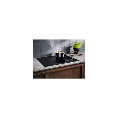 immagine-2-electrolux-piano-cottura-a-induzione-electrolux-serie-300-kib60424ck-4-fuochi-l59xp52-vetroceramica-nero-ean-7332543822348