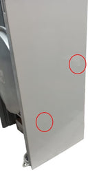 ferroli area occasioni 2399 caldaia a camera aperta ferroli divatech d ln c 30 low nox metano o gpl new erp