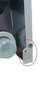 ferroli area occasioni 2458 caldaia ferroli a condensazione bluehelix hitech rrt 34 h completa di kit scarico fumi low nox metano o gpl solo riscaldamento