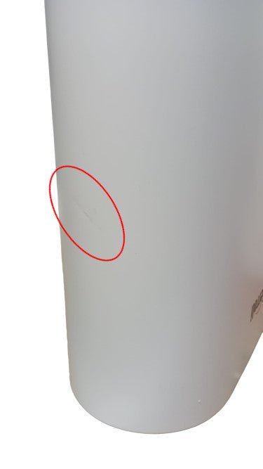 ferroli area occasioni 2589 scaldabagno elettrico doppio serbatoio ferroli titano twin 50 litri wi fi integrato