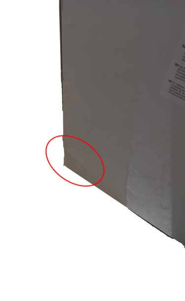 ferroli area occasioni 2595 caldaia a condensazione ferroli bluehelix theta 24c metanogpl con kit scarico fumi