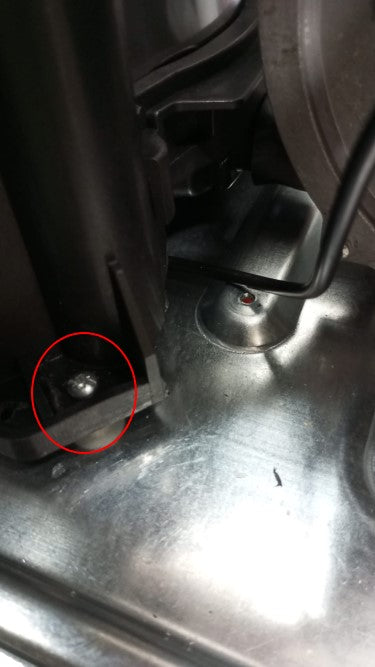 ferroli area occasioni 2688 caldaia a condensazione ferroli bluehelix hitech rrt 28 c metanogpl con kit scarico fumi