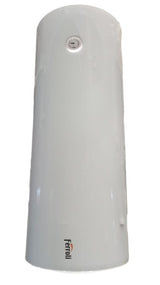 ferroli area occasioni 2697 scaldabagno elettrico ferroli calypso 150 ho orizzontale 140 litri