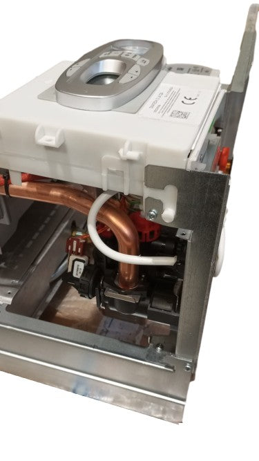 ferroli area occasioni 2764 caldaia a camera aperta ferroli divatech d ln c 24 metano