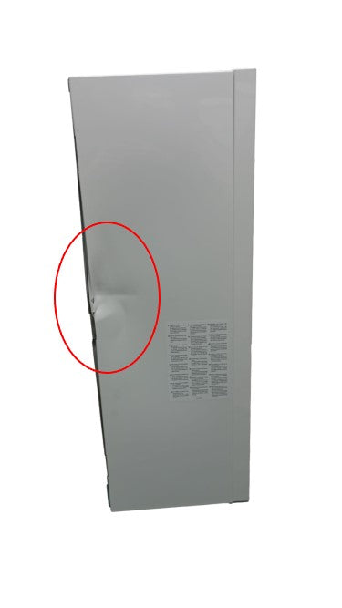 ferroli area occasioni caldaia ferroli a condensazione bluehelix alpha 24c con di kit scarico fumi metano o gpl