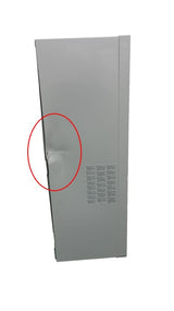 ferroli area occasioni caldaia ferroli a condensazione bluehelix alpha 24c con di kit scarico fumi metano o gpl