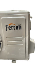 immagine-2-ferroli-area-occasioni-climatizzatore-condizionatore-inverter-ferroli-ambra-s-18000-btu-r-32-wi-fi-integrato-novita