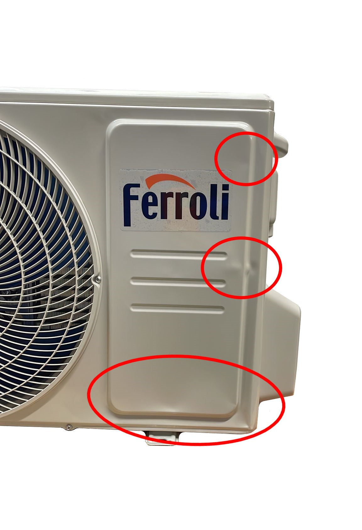 immagine-2-ferroli-area-occasioni-climatizzatore-condizionatore-inverter-ferroli-giada-s-9000-btu-wi-fi-integrato-alexa-e-google-home