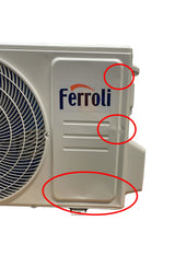 immagine-2-ferroli-area-occasioni-climatizzatore-condizionatore-inverter-ferroli-giada-s-9000-btu-wi-fi-integrato-alexa-e-google-home