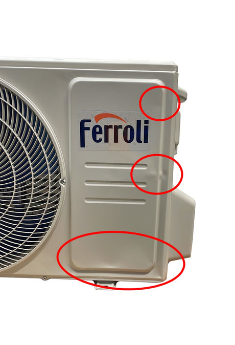 immagine-2-ferroli-area-occasioni-climatizzatore-condizionatore-inverter-ferroli-giada-s-9000-btu-wi-fi-integrato-alexa-e-google-home