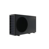 ferroli pompa di calore reversibile ferroli omnia life m 16 kw trifase r 290 con comando remoto