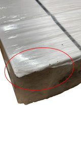 fondital area occasioni 1726 radiatore termosifone in alluminio fondital garda dual da 5 elementi interasse 2000 mm