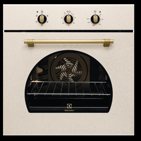 forno multi rob2201aon a 68l sabbi ean 7332543622795