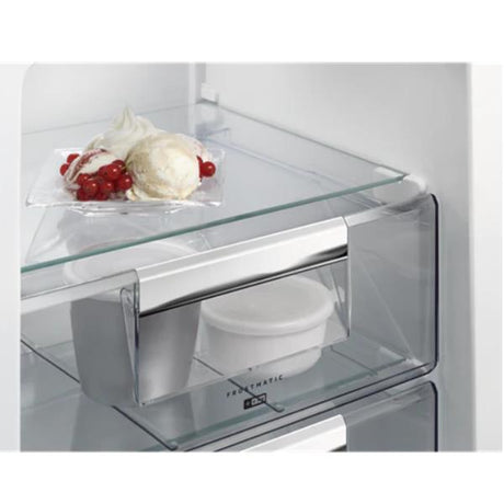 frigorifero combinato da incasso aeg sce618f6ts twintech no frost classe f ean 7332543765898