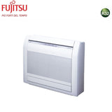 immagine-2-fujitsu-unita-interna-console-pavimento-fujitsu-9000-btu-agyg09kvca-r-32-3ngf87041-con-telecomando-a-infrarossi-incluso-ean-4974437069298