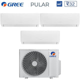 immagine-2-gree-climatizzatore-condizionatore-gree-trial-split-inverter-serie-pular-9918-con-gwhd24nk6oo-r-32-wi-fi-integrato-9000900018000