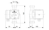 immagine-2-grundfos-circolatore-a-rotore-bagnato-grundfos-up-20-30-n-150-per-impianti-di-acqua-calda-sanitaria-domestici-59643500-ean-59643500