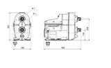 immagine-2-grundfos-elettropompa-autoadescante-inverter-grundfos-scala2-075-hp-per-l-aumento-di-pressione-in-applicazioni-domestiche-93013252