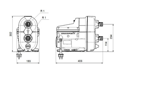 immagine-2-grundfos-elettropompa-autoadescante-inverter-grundfos-scala2-075-hp-per-l-aumento-di-pressione-in-applicazioni-domestiche-93013252