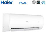 haier area occasioni 2262 unita interna a parete haier serie pearl 9000 btu as25pbpahra r 32 wi fi integrato