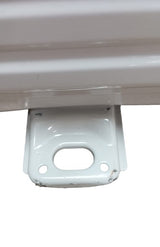 haier area occasioni 2308 climatizzatore condizionatore haier inverter serie revive 12000 btu as35rbahra 3 r 32 wi fi integrato