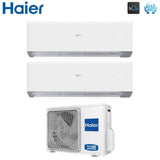 immagine-2-haier-climatizzatore-condizionatore-haier-dual-split-inverter-serie-revive-912-con-2u50meffra-r-32-wi-fi-integrato-900012000