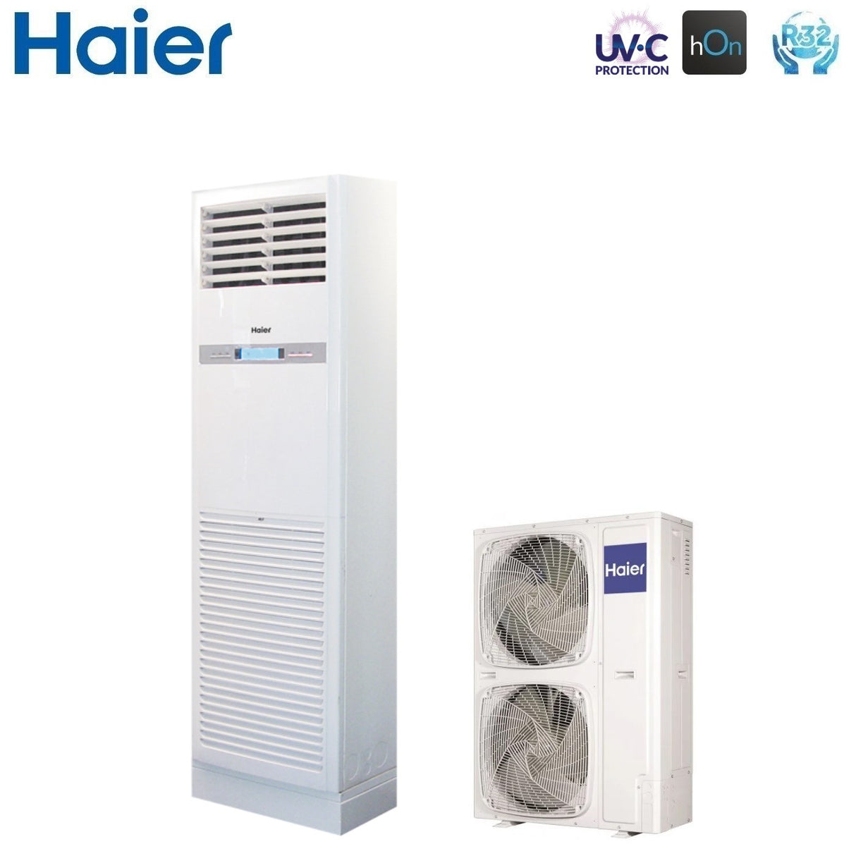 immagine-2-haier-climatizzatore-condizionatore-haier-inverter-a-colonna-serie-cabinet-60000-btu-ap160s2sk1fah-r-32-trifase