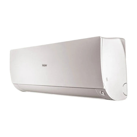 haier unita interna a parete haier flexis plus white 12000 btu as35s2sf1fa mw3 r 32 wi fi integrato ean 6924362792196