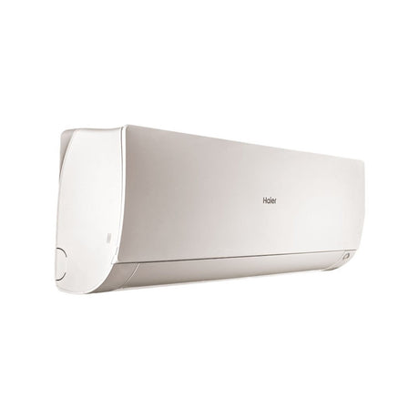 immagine-2-haier-unita-interna-a-parete-haier-serie-flexis-plus-white-24000-btu-as71s2sf1fa-mw3-r-32-wi-fi-integrato-colore-bianco-ean-6924362792226